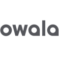 Owala Norway Outlet